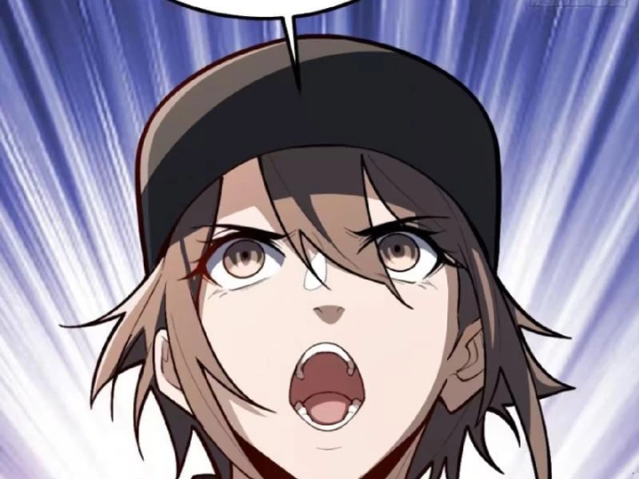 Tối Cường Khí Thiếu Chapter 28 - 42