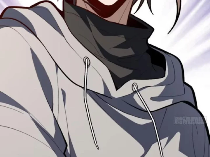 Tối Cường Khí Thiếu Chapter 28 - 43