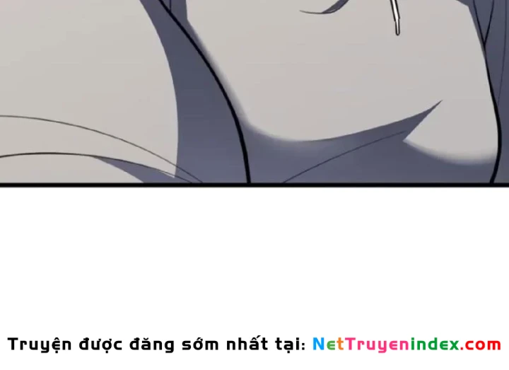 Tối Cường Khí Thiếu Chapter 28 - 44