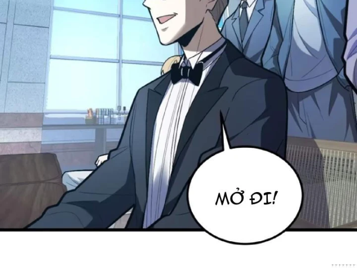 Tối Cường Khí Thiếu Chapter 28 - 46