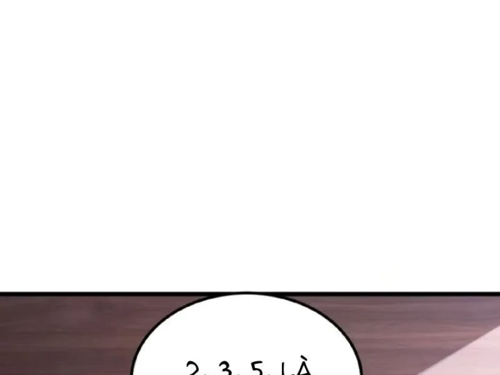 Tối Cường Khí Thiếu Chapter 28 - 47