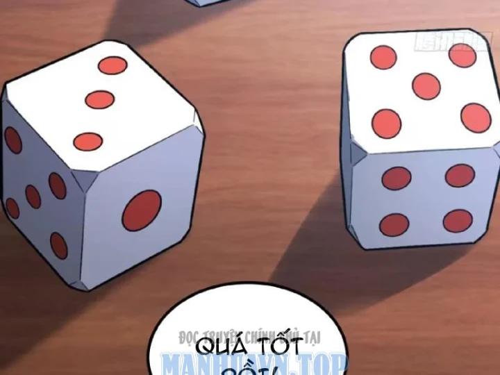 Tối Cường Khí Thiếu Chapter 28 - 49