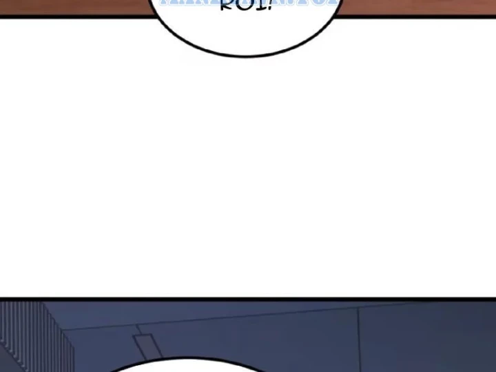 Tối Cường Khí Thiếu Chapter 28 - 50