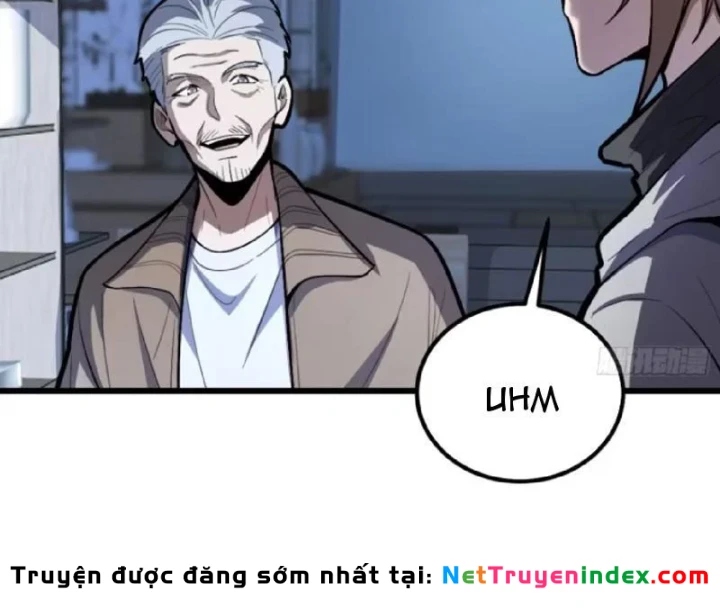 Tối Cường Khí Thiếu Chapter 28 - 52