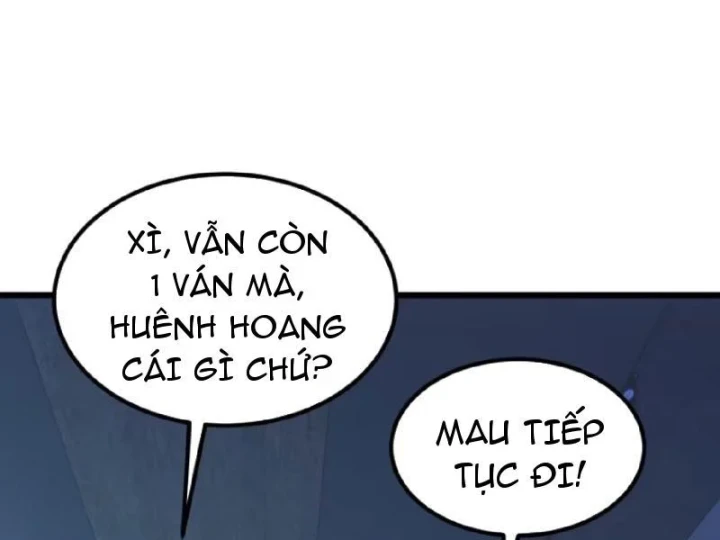 Tối Cường Khí Thiếu Chapter 28 - 53