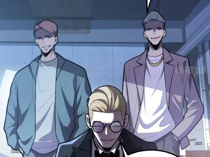 Tối Cường Khí Thiếu Chapter 28 - 54