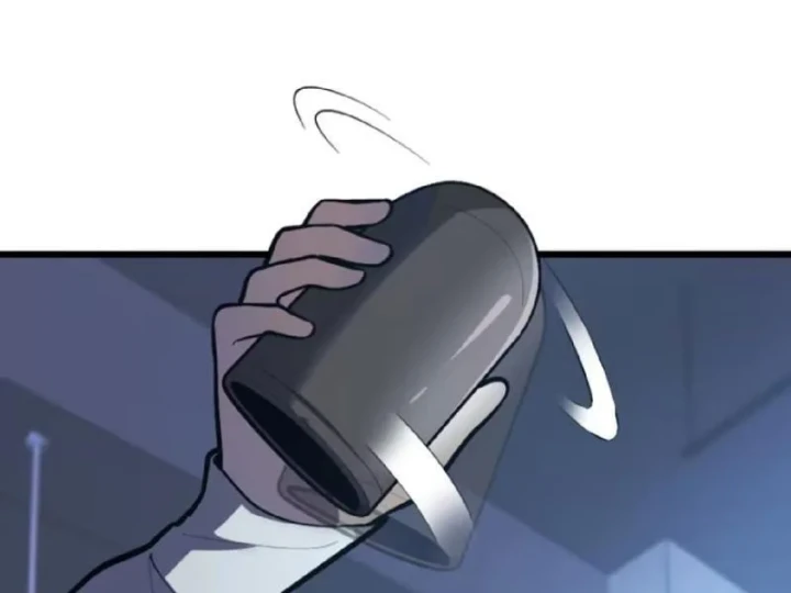 Tối Cường Khí Thiếu Chapter 28 - 57