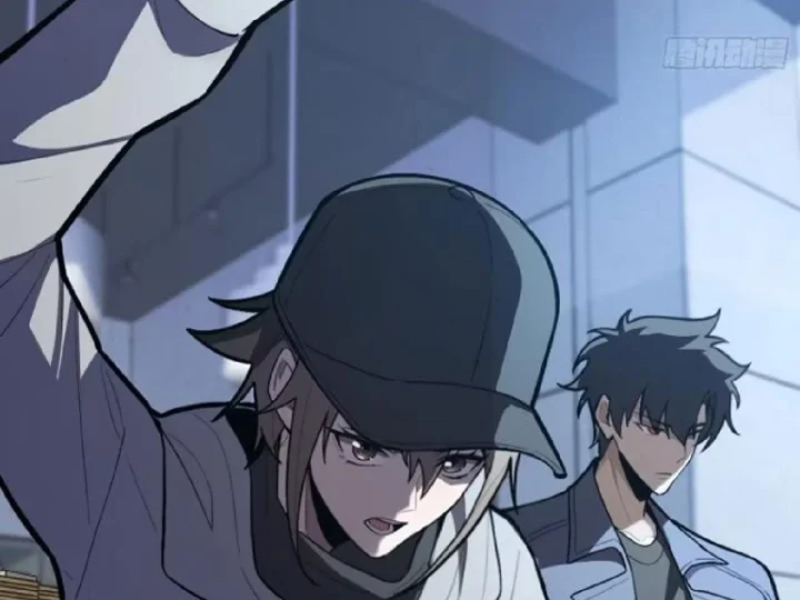 Tối Cường Khí Thiếu Chapter 28 - 58