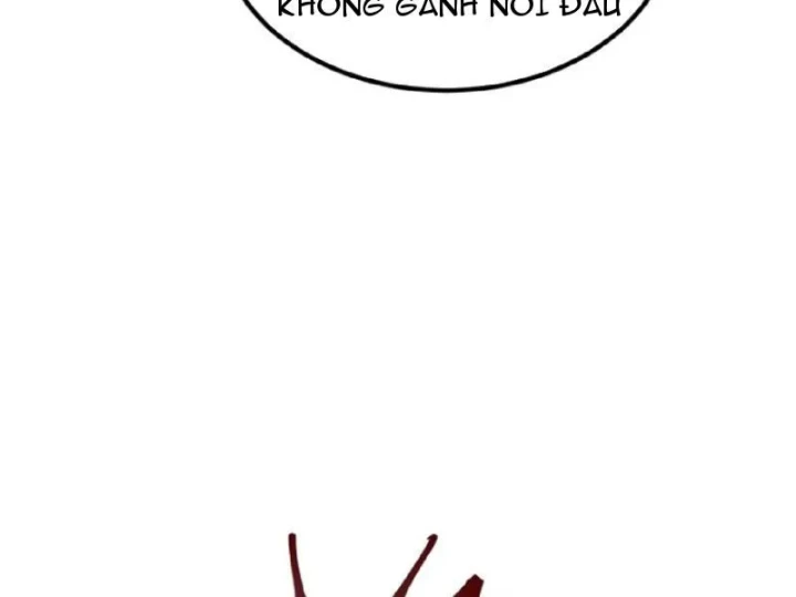 Tối Cường Khí Thiếu Chapter 28 - 60