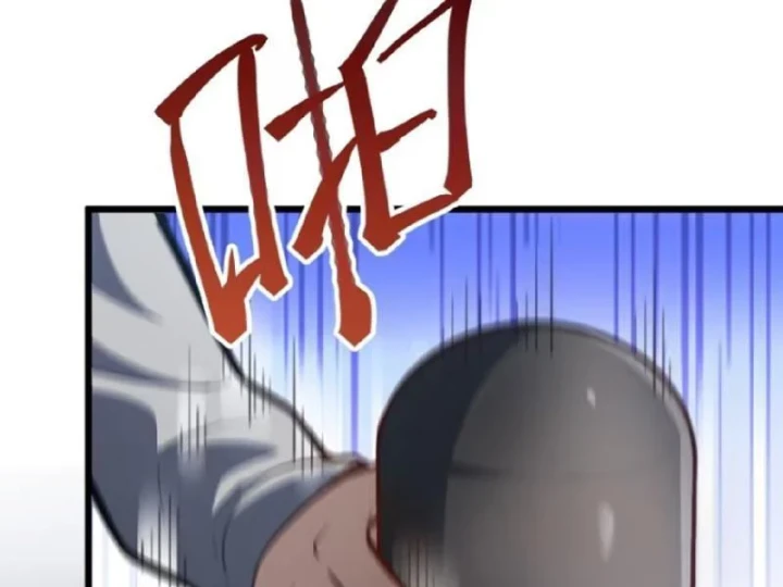 Tối Cường Khí Thiếu Chapter 28 - 61