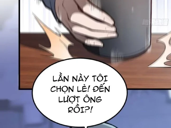 Tối Cường Khí Thiếu Chapter 28 - 62