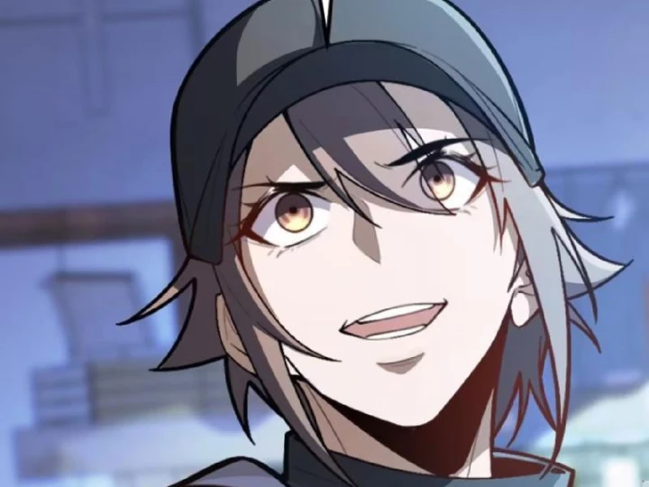 Tối Cường Khí Thiếu Chapter 28 - 63