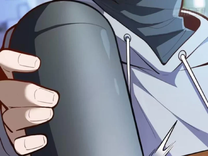 Tối Cường Khí Thiếu Chapter 28 - 64