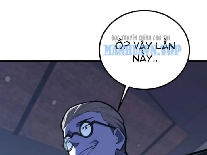 Tối Cường Khí Thiếu Chapter 28 - 66