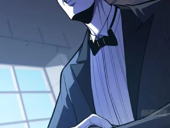 Tối Cường Khí Thiếu Chapter 28 - 67