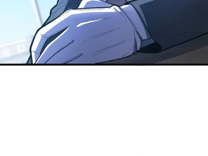 Tối Cường Khí Thiếu Chapter 28 - 68