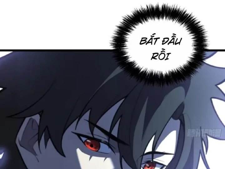 Tối Cường Khí Thiếu Chapter 28 - 69