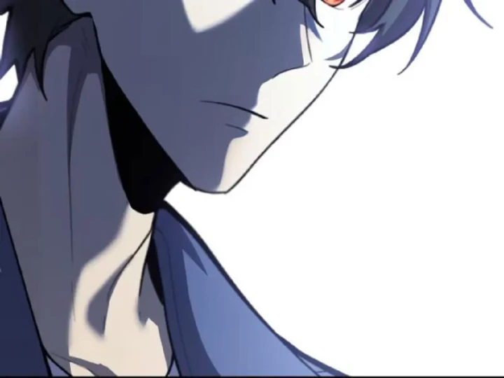 Tối Cường Khí Thiếu Chapter 28 - 70