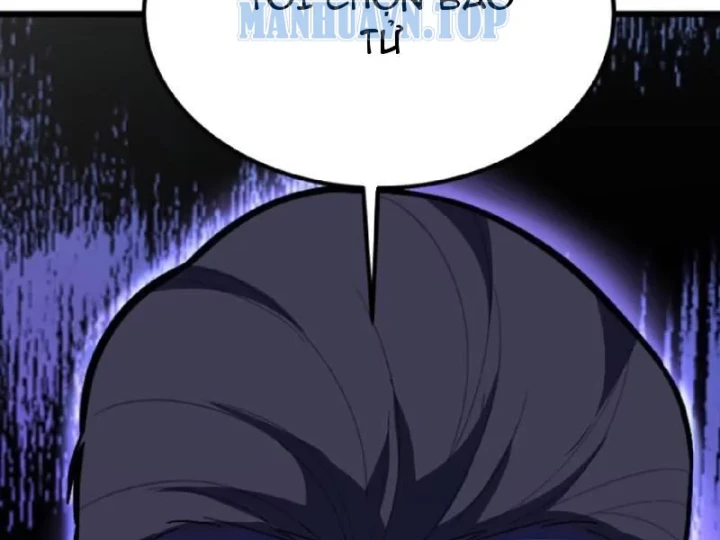 Tối Cường Khí Thiếu Chapter 28 - 72