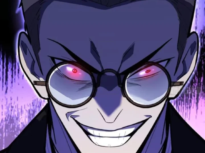 Tối Cường Khí Thiếu Chapter 28 - 73