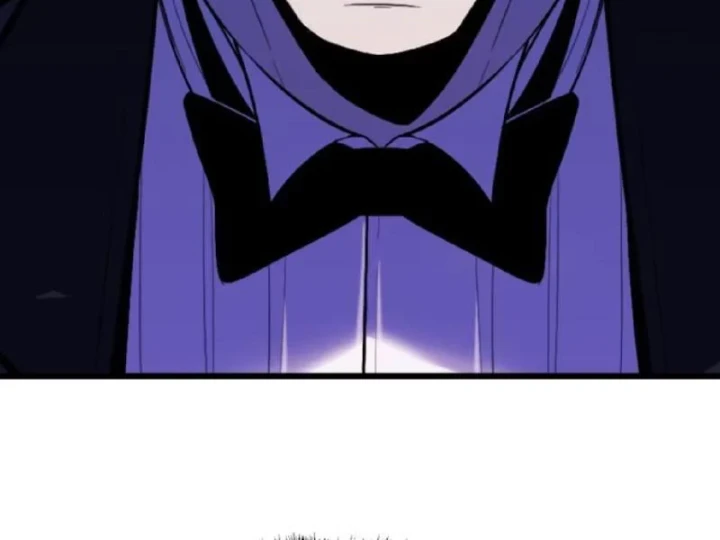 Tối Cường Khí Thiếu Chapter 28 - 74