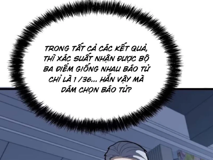 Tối Cường Khí Thiếu Chapter 28 - 75