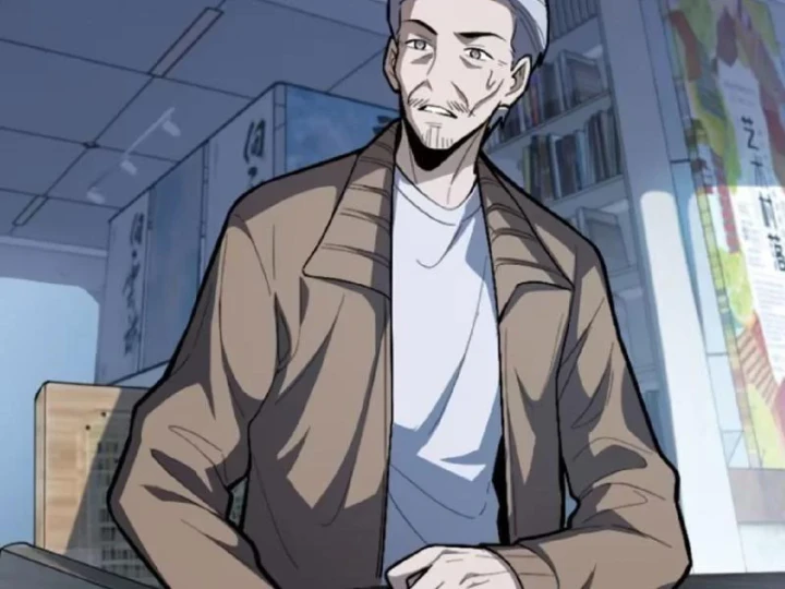 Tối Cường Khí Thiếu Chapter 28 - 76