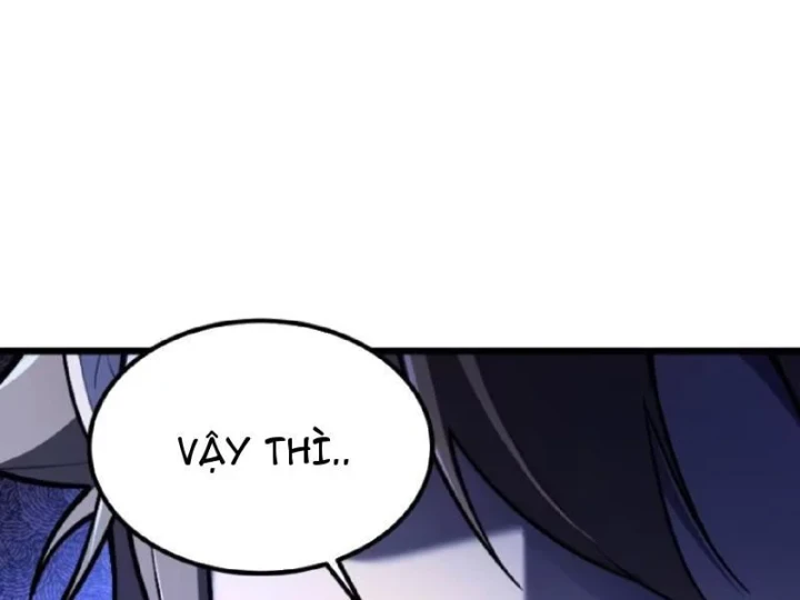 Tối Cường Khí Thiếu Chapter 28 - 78