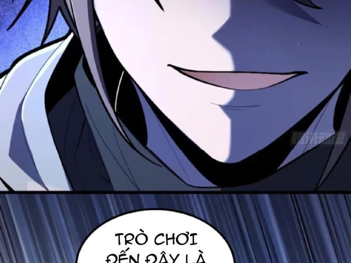 Tối Cường Khí Thiếu Chapter 28 - 79