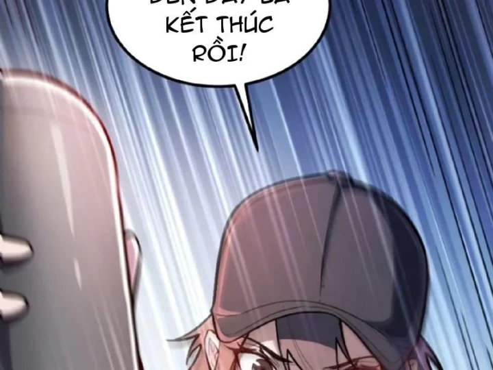 Tối Cường Khí Thiếu Chapter 28 - 80