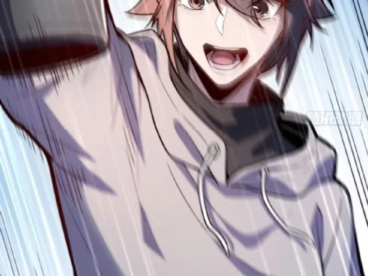 Tối Cường Khí Thiếu Chapter 28 - 81