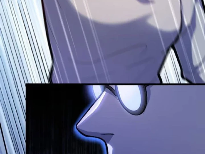 Tối Cường Khí Thiếu Chapter 28 - 82