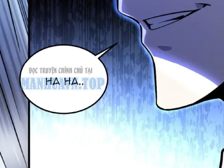 Tối Cường Khí Thiếu Chapter 28 - 83