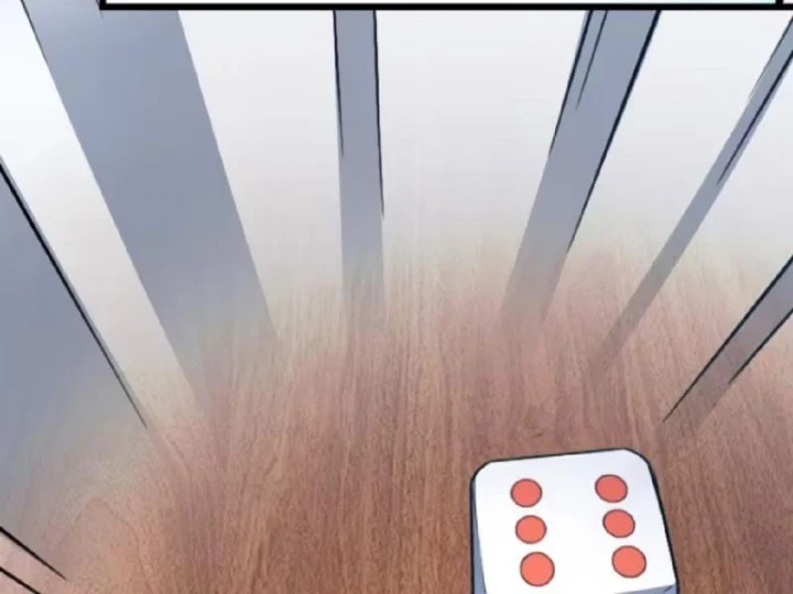 Tối Cường Khí Thiếu Chapter 28 - 84