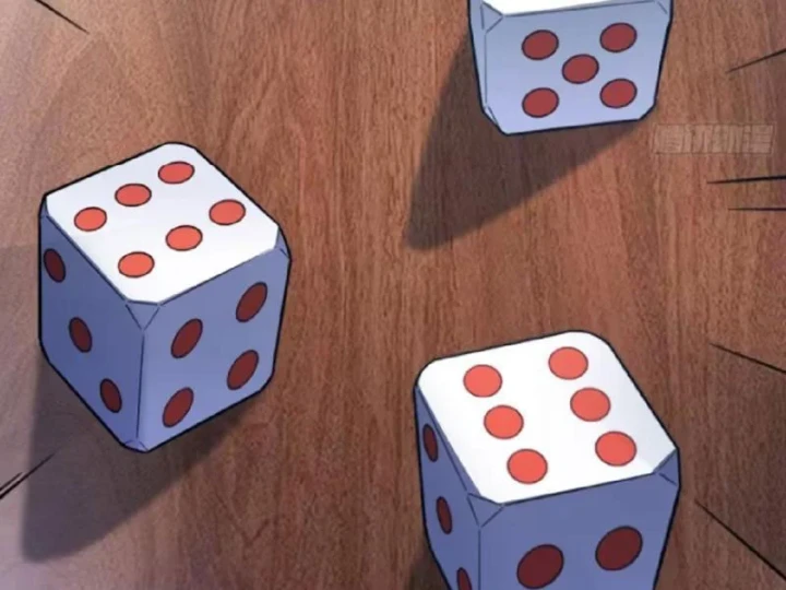 Tối Cường Khí Thiếu Chapter 28 - 85