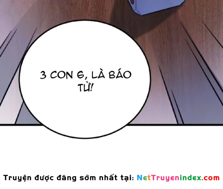 Tối Cường Khí Thiếu Chapter 28 - 86