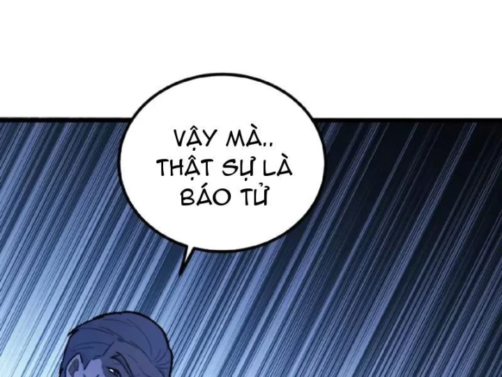 Tối Cường Khí Thiếu Chapter 28 - 88