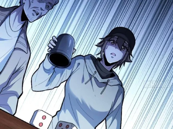 Tối Cường Khí Thiếu Chapter 28 - 89