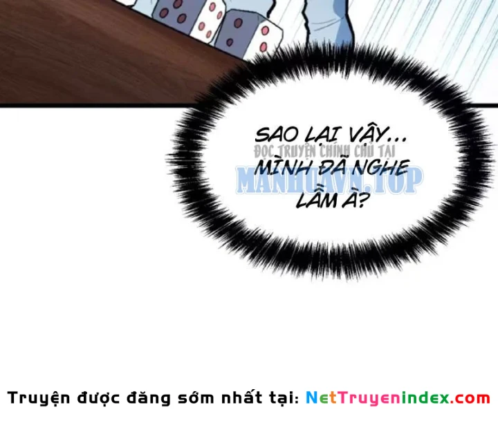 Tối Cường Khí Thiếu Chapter 28 - 90