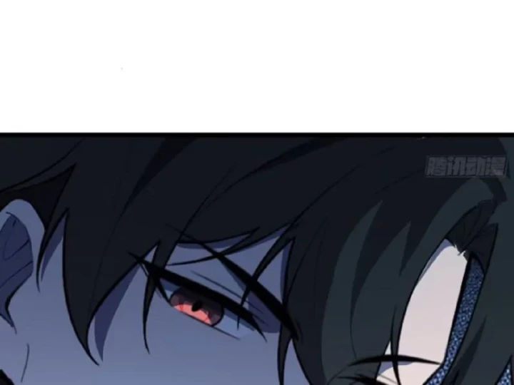 Tối Cường Khí Thiếu Chapter 28 - 91