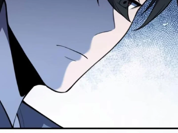 Tối Cường Khí Thiếu Chapter 28 - 92