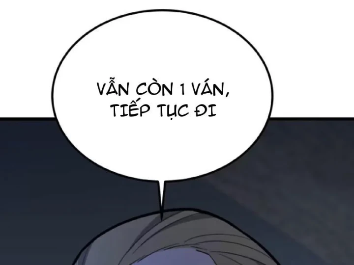 Tối Cường Khí Thiếu Chapter 28 - 94