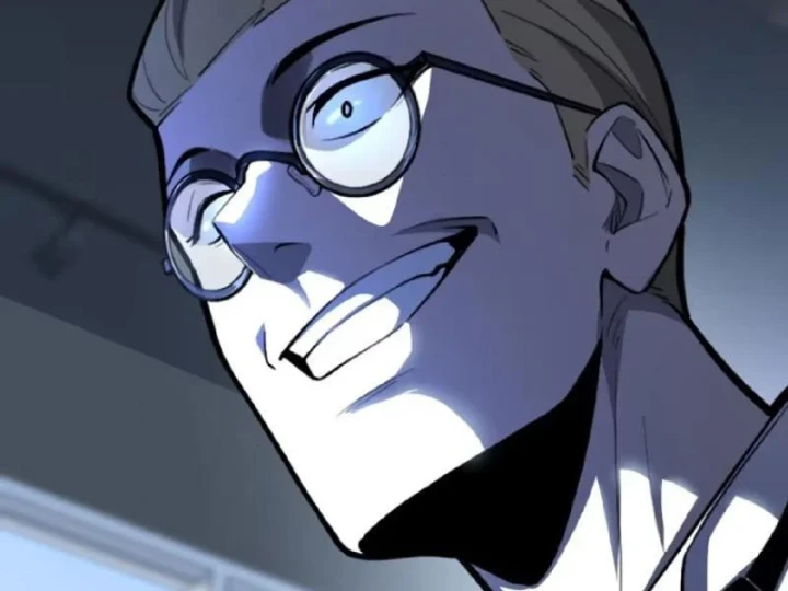 Tối Cường Khí Thiếu Chapter 28 - 95