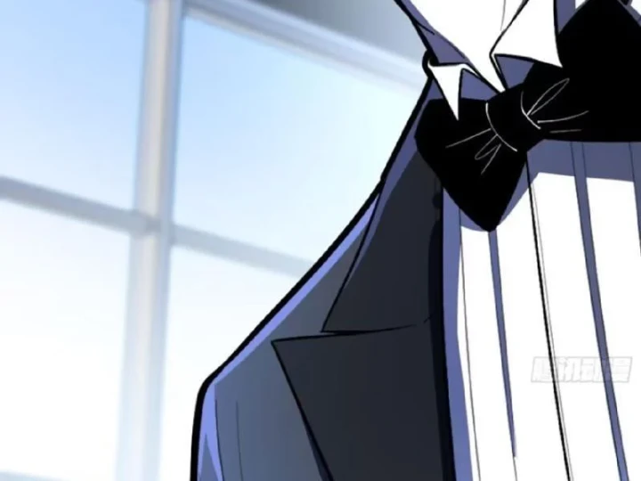 Tối Cường Khí Thiếu Chapter 28 - 96