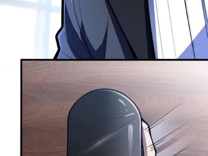 Tối Cường Khí Thiếu Chapter 28 - 97