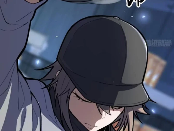 Tối Cường Khí Thiếu Chapter 28 - 100