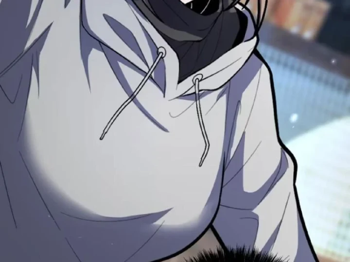 Tối Cường Khí Thiếu Chapter 28 - 101