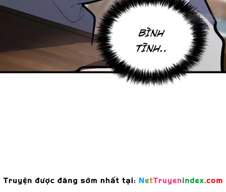 Tối Cường Khí Thiếu Chapter 28 - 102