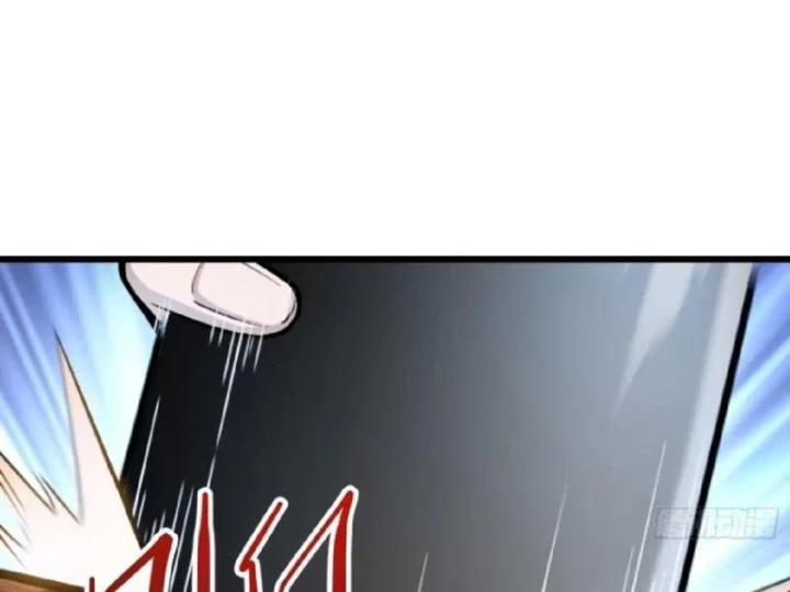 Tối Cường Khí Thiếu Chapter 28 - 103