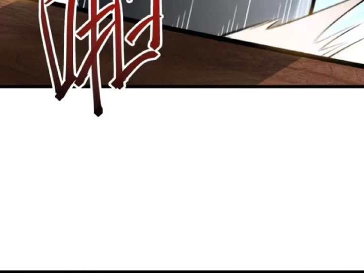 Tối Cường Khí Thiếu Chapter 28 - 104